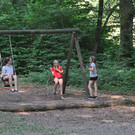 DSC_0022 _Copy_.JPG