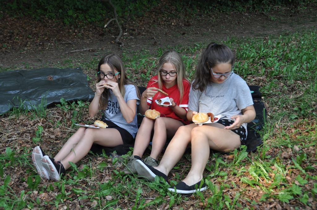 DSC_0027 _Copy_.JPG