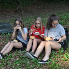 DSC_0027 _Copy_.JPG