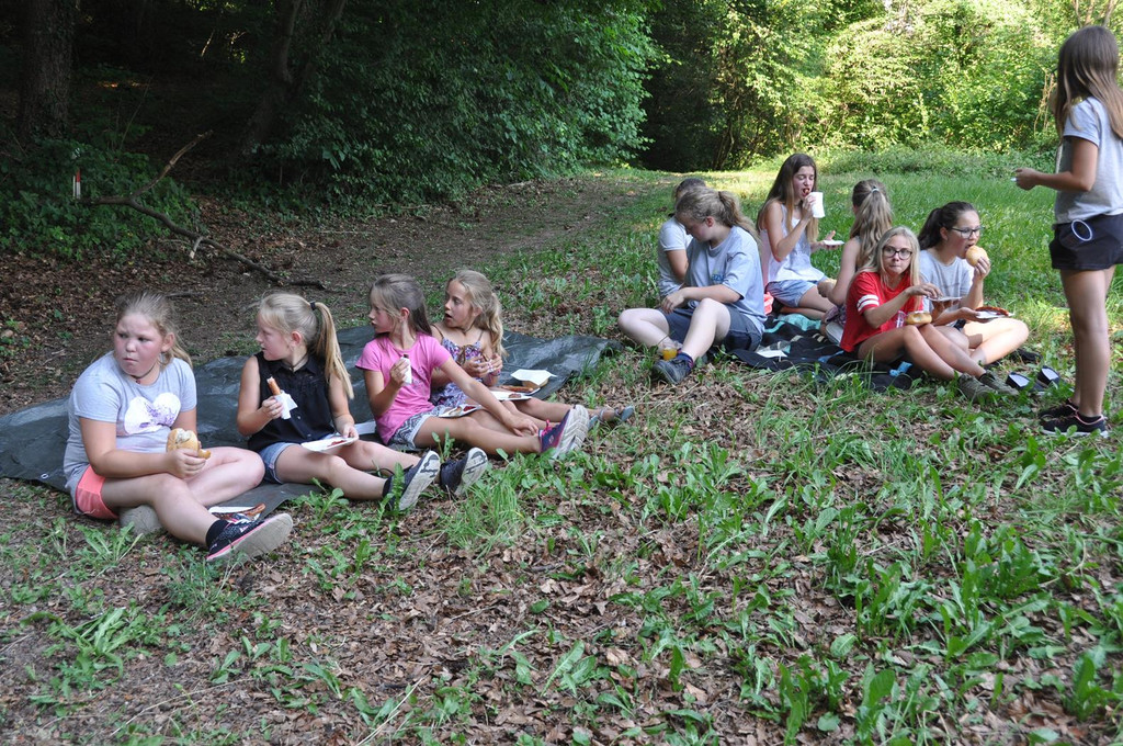DSC_0031 _Copy_.JPG