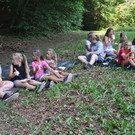 DSC_0031 _Copy_.JPG