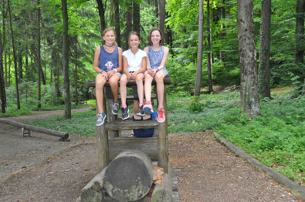 DSC_0034 _Copy_.JPG