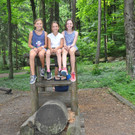 DSC_0034 _Copy_.JPG
