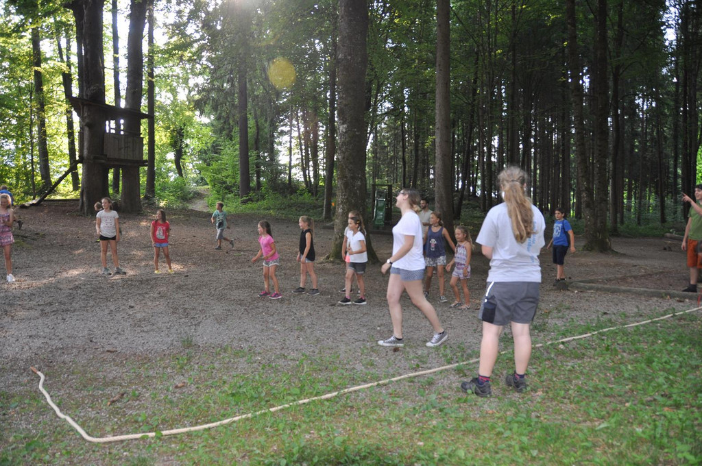 DSC_0043 _Copy_.JPG