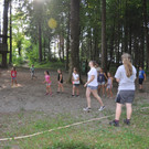 DSC_0043 _Copy_.JPG
