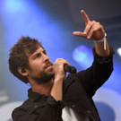 ABD0130-20170625.jpg