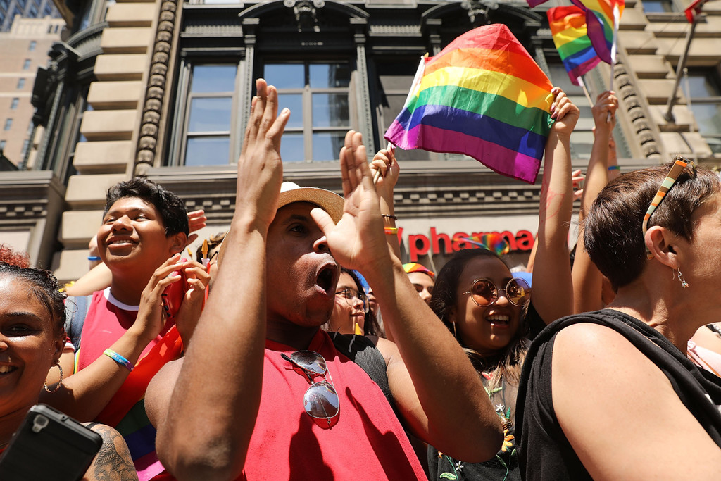 gay pride new york  _1_.jpg
