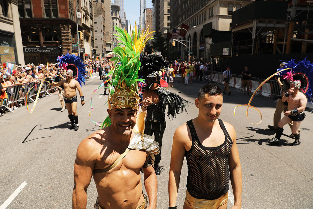 gay pride new york  _2_.jpg