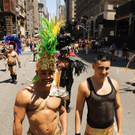 gay pride new york  _2_.jpg