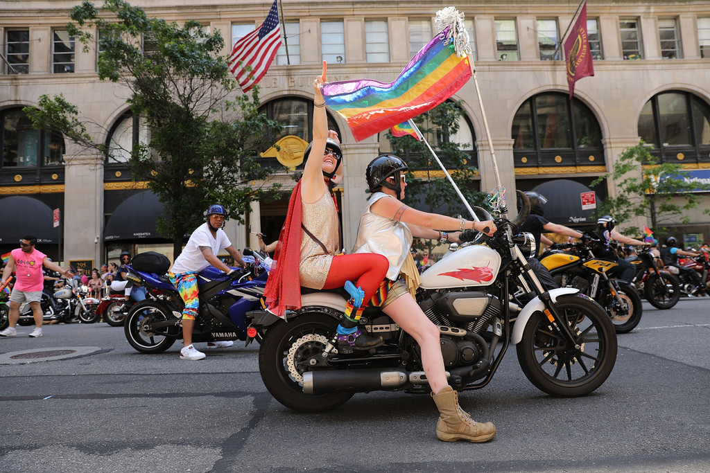 gay pride new york  _3_.jpg