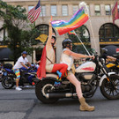 gay pride new york  _3_.jpg