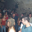 385645.jpg