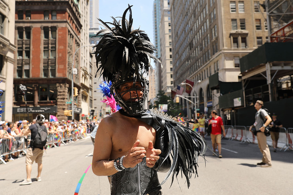 gay pride new york  _4_.jpg