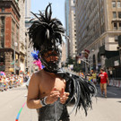 gay pride new york  _4_.jpg