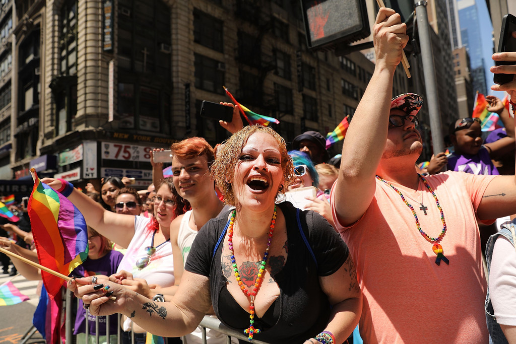 gay pride new york  _5_.jpg