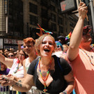 gay pride new york  _5_.jpg
