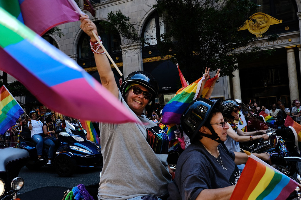 gay pride new york  _6_.jpg