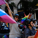 gay pride new york  _6_.jpg