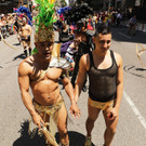 gay pride new york  _7_.jpg