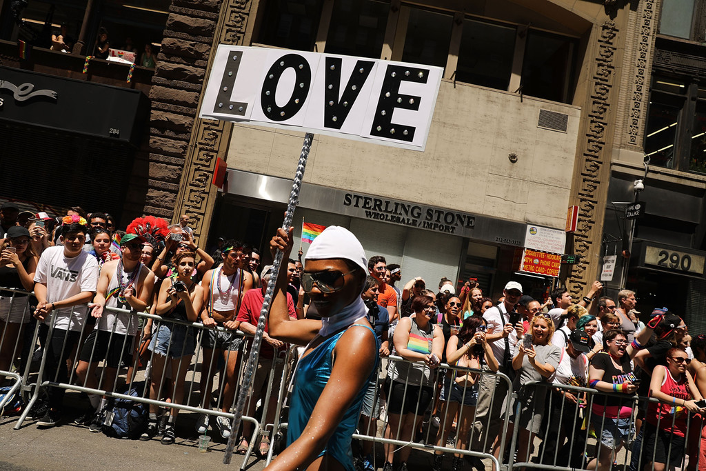 gay pride new york  _8_.jpg