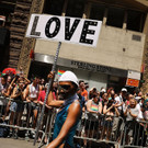 gay pride new york  _8_.jpg