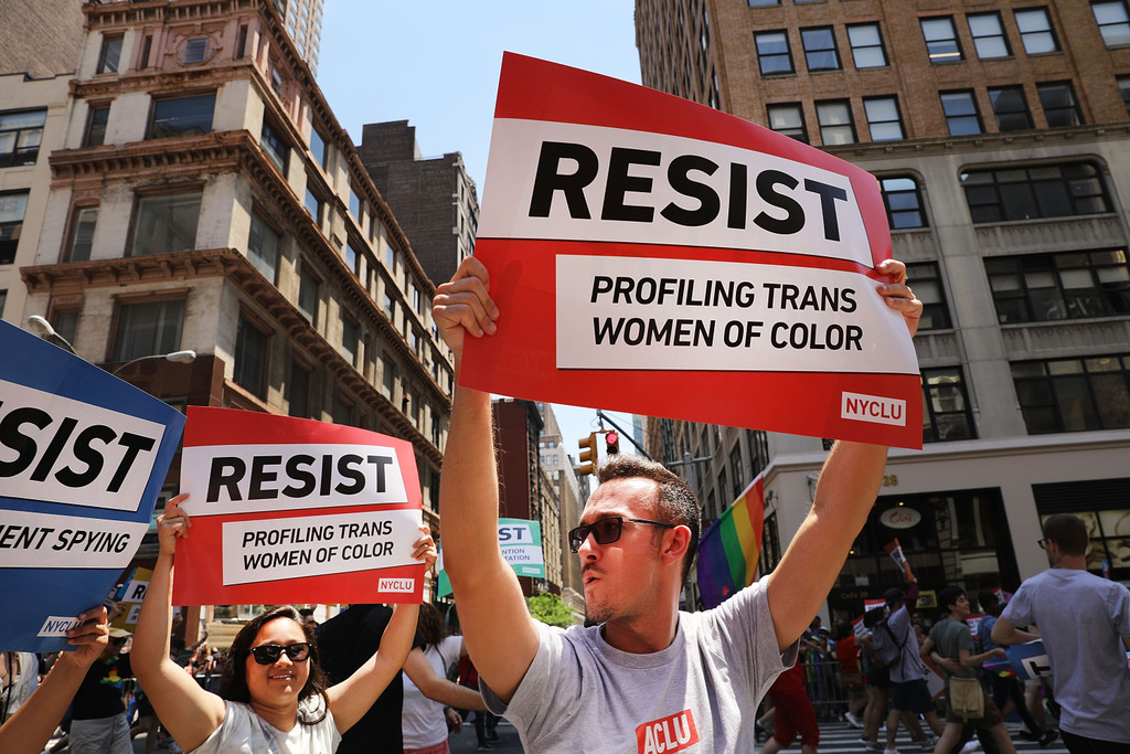 gay pride new york  _9_.jpg