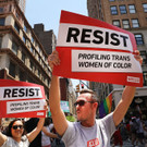 gay pride new york  _9_.jpg
