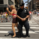 gay pride new york  _10_.jpg