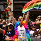gay pride new york  _11_.jpg