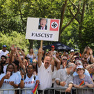 gay pride new york  _12_.jpg