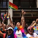 gay pride new york  _13_.jpg
