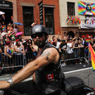 gay pride new york  _14_.jpg