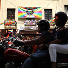 gay pride new york  _15_.jpg