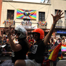 gay pride new york  _16_.jpg