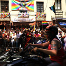 gay pride new york  _17_.jpg