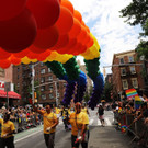 gay pride new york  _18_.jpg