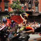 gay pride new york  _19_.jpg
