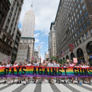 gay pride new york  _20_.jpg