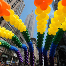 gay pride new york  _21_.jpg