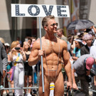 gay pride new york  _22_.jpg