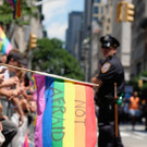 gay pride new york  _23_.jpg