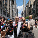 gay pride new york  _24_.jpg
