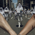 gay pride new york  _25_.jpg