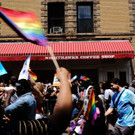 gay pride new york  _26_.jpg