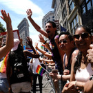 gay pride new york  _29_.jpg