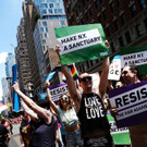 gay pride new york  _31_.jpg