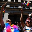 gay pride new york  _32_.jpg