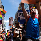 gay pride new york  _33_.jpg