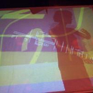 385649.jpg