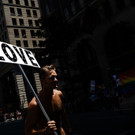 gay pride new york  _34_.jpg